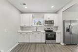 8 Powell Street - Photo 13