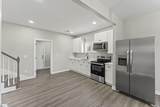 8 Powell Street - Photo 14