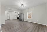 8 Powell Street - Photo 15