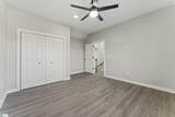 8 Powell Street - Photo 17