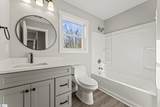 8 Powell Street - Photo 19