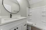 8 Powell Street - Photo 20