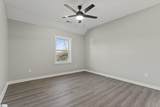 8 Powell Street - Photo 21