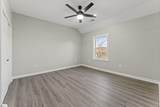 8 Powell Street - Photo 22