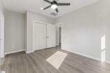 8 Powell Street - Photo 24