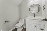 8 Powell Street - Photo 25