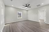 8 Powell Street - Photo 26