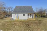 8 Powell Street - Photo 28
