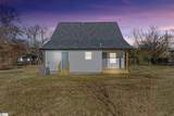 8 Powell Street - Photo 29