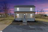 8 Powell Street - Photo 32