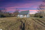 8 Powell Street - Photo 33