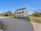 8 Powell Street - Photo 34
