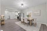 8 Powell Street - Photo 4
