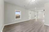 8 Powell Street - Photo 5
