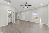 8 Powell Street - Photo 6