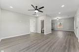 8 Powell Street - Photo 9