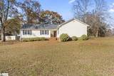 304 Stonehaven Drive - Photo 1