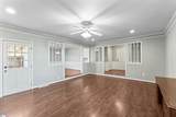 304 Stonehaven Drive - Photo 10