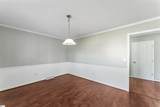 304 Stonehaven Drive - Photo 11