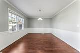 304 Stonehaven Drive - Photo 12
