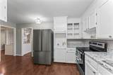 304 Stonehaven Drive - Photo 13