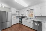 304 Stonehaven Drive - Photo 14