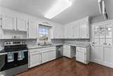304 Stonehaven Drive - Photo 15