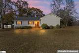 304 Stonehaven Drive - Photo 2