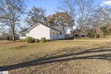 304 Stonehaven Drive - Photo 3