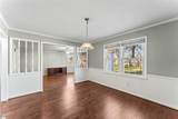 304 Stonehaven Drive - Photo 4