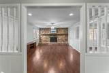 304 Stonehaven Drive - Photo 5