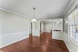 304 Stonehaven Drive - Photo 6