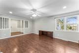 304 Stonehaven Drive - Photo 7