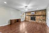 304 Stonehaven Drive - Photo 8