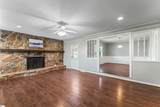 304 Stonehaven Drive - Photo 9