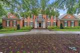 504 Hidden Hills Drive - Photo 1