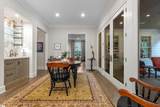 504 Hidden Hills Drive - Photo 16