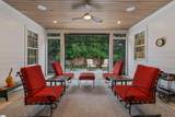 504 Hidden Hills Drive - Photo 2