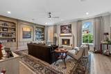 504 Hidden Hills Drive - Photo 21