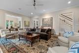 504 Hidden Hills Drive - Photo 23
