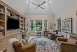 504 Hidden Hills Drive - Photo 24