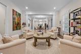 504 Hidden Hills Drive - Photo 28