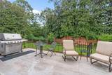 504 Hidden Hills Drive - Photo 4