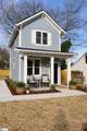 1306 Bramlett Road - Photo 1