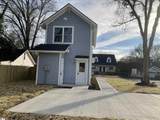 1306 Bramlett Road - Photo 10