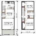 1306 Bramlett Road - Photo 11