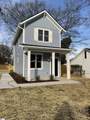 1306 Bramlett Road - Photo 12