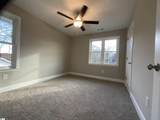1306 Bramlett Road - Photo 13