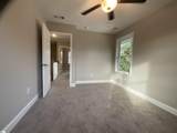 1306 Bramlett Road - Photo 14