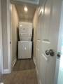 1306 Bramlett Road - Photo 15
